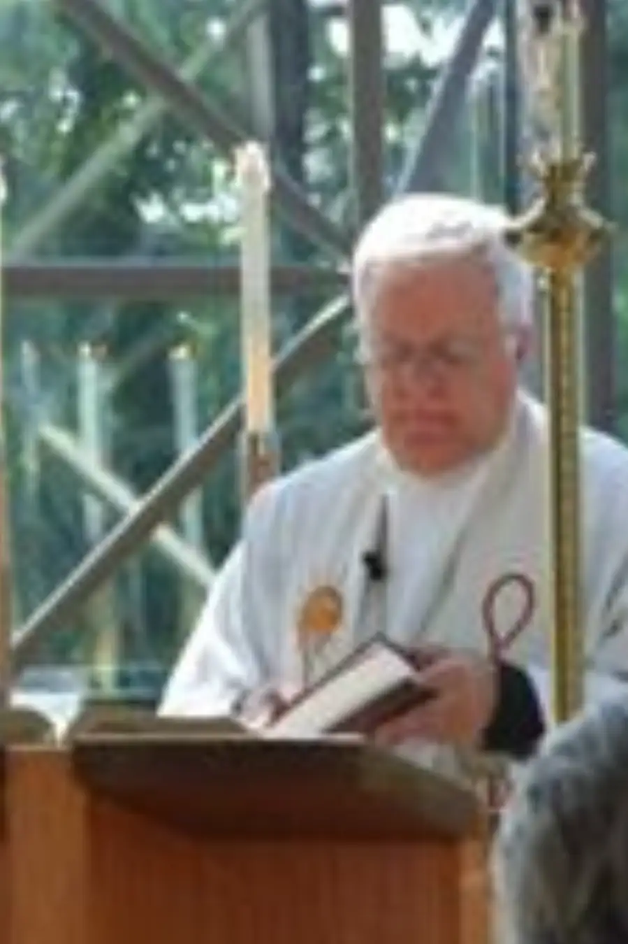 Main Image Supporting the Content of rodney-e-zwonitzer